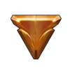 dota 2 hero badge