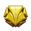 dota 2 hero badge