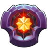 dota 2 hero badge