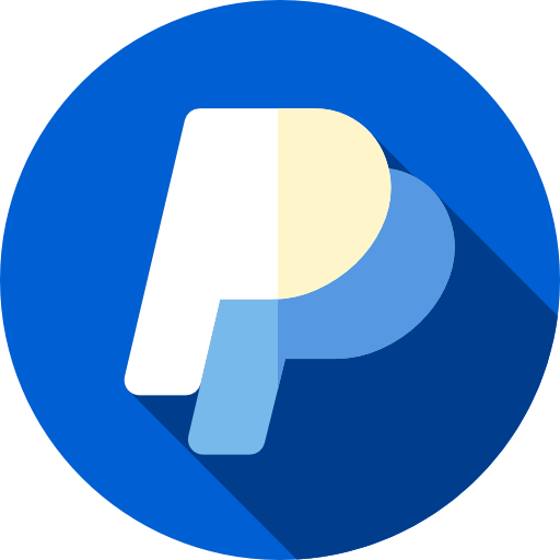 paypal checkout