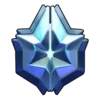 dota 2 hero badge