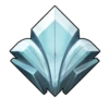 dota 2 hero badge