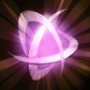 mrc pick img