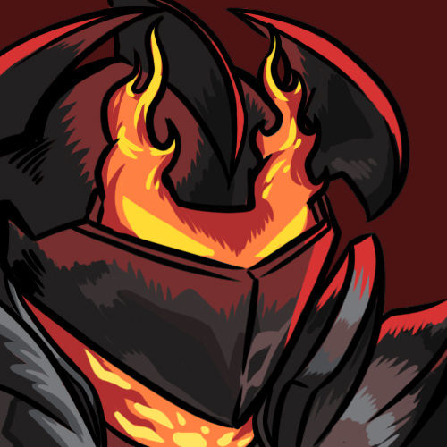 dota ideas banner