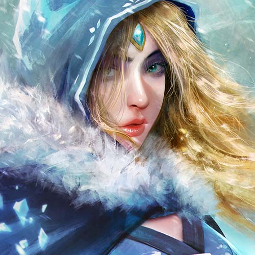 dota ideas banner