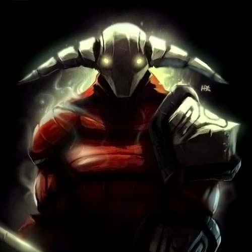 dota ideas banner