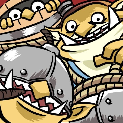 dota ideas banner