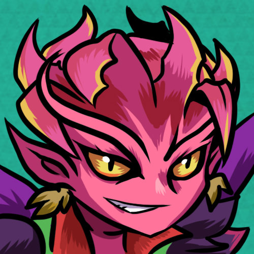 dota ideas banner