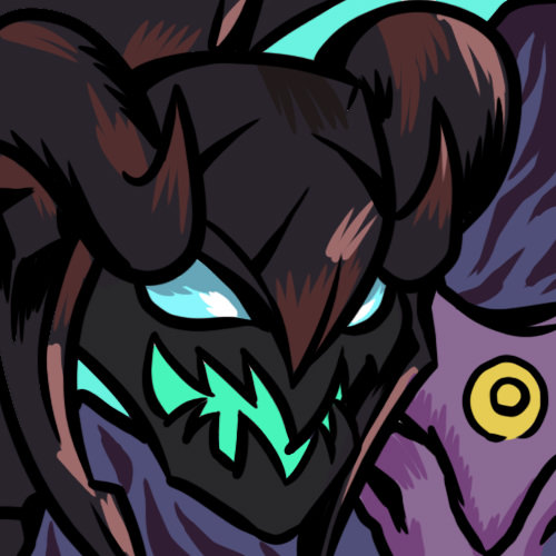 dota ideas banner
