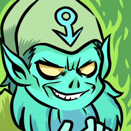 dota ideas banner