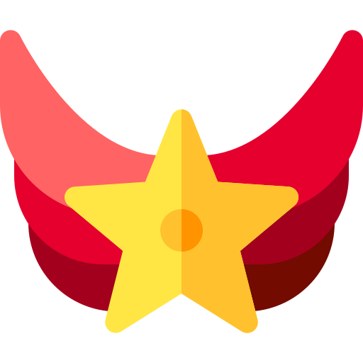 dota ideas supporter's badge
