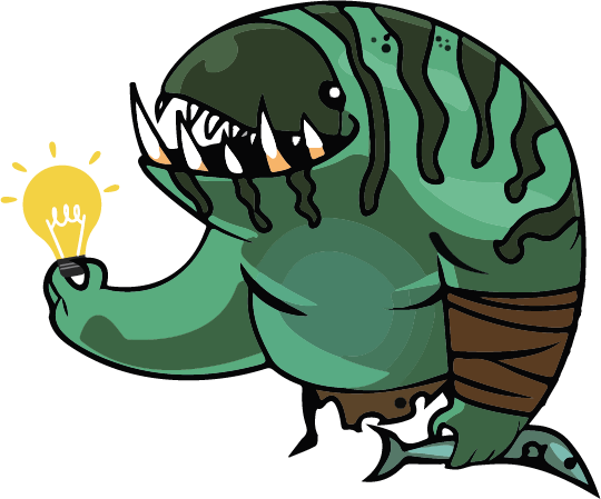 tidehunter having an idea
