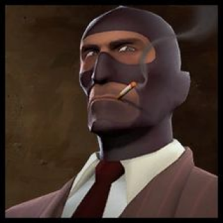 hero
