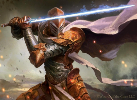 hero