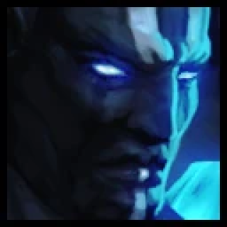 hero