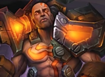 hero