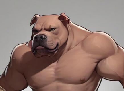 hero
