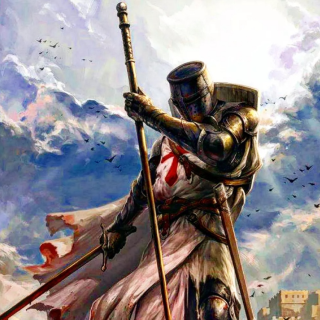 hero