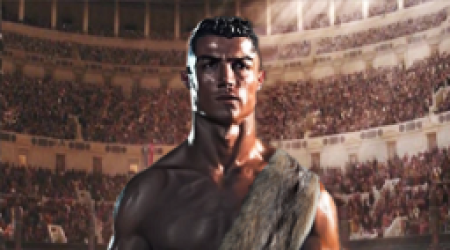 hero