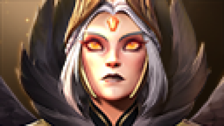 hero