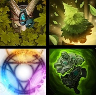 Other idea image