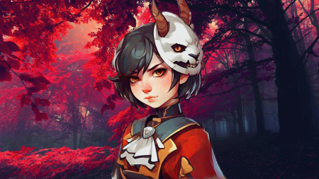 hero