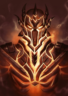 hero