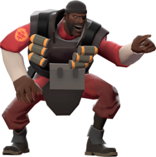 hero