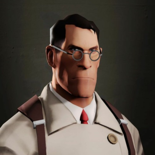 hero
