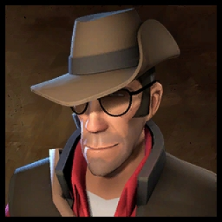 hero