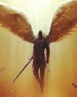 hero