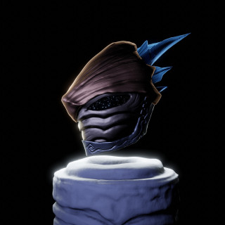 hero