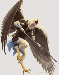 hero