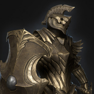 hero