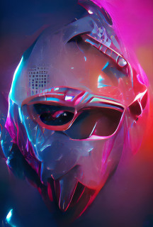 hero