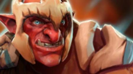 hero