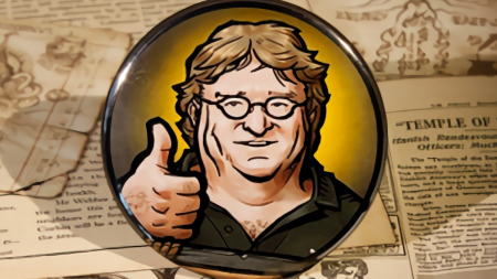 hero