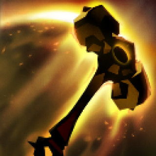 hero