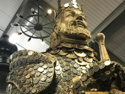 hero