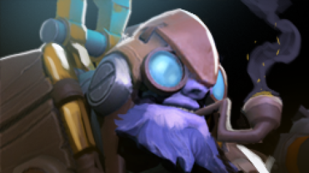 hero