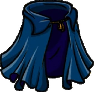 hero