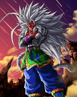 hero