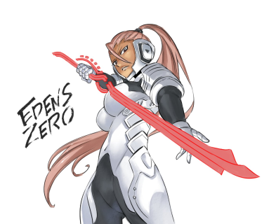 hero