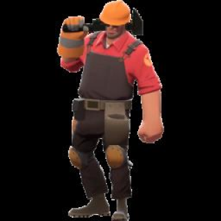 hero