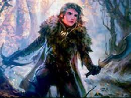 hero