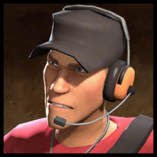 hero