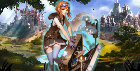 hero