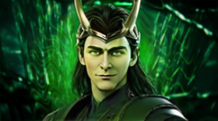hero