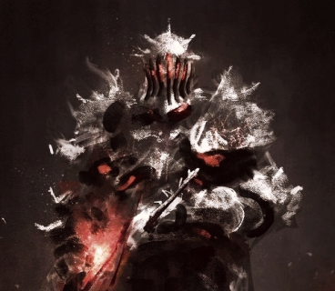 hero
