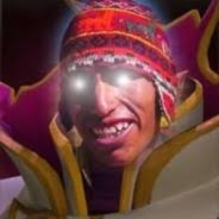 hero
